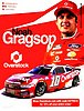 Card 2024 Nascar Cup-Overstock (NS)-.jpg