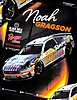 Card 2024 Nascar Cup-Ranger Boats (S)-.jpg