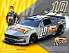 Card 2024 Nascar Cup-Rush (NS)-.jpg