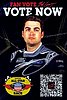 Card 2024 Nascar Cup-Wilkesboro (S)-.jpg