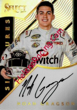 2017 Select-Signatures.jpg