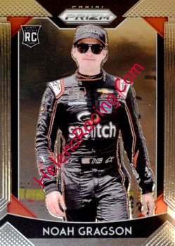 2019 Prizm-Brown.jpg