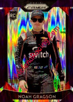 2019 Prizm-Purple.jpg