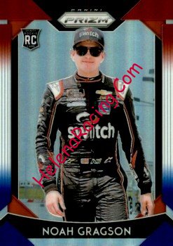 2019 Prizm-Red White Blue.jpg