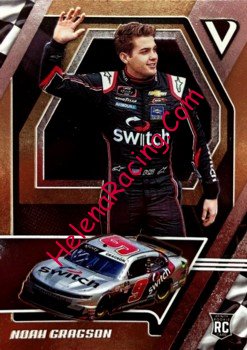 2019 Victory Lane.jpg