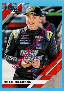 2020 Donruss-063-Blue-.jpg