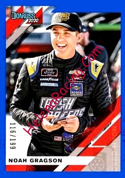 2020 Donruss-063-Navy.jpg