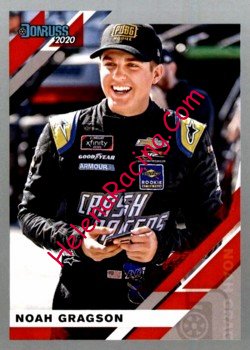 2020 Donruss-063-Silver-.jpg