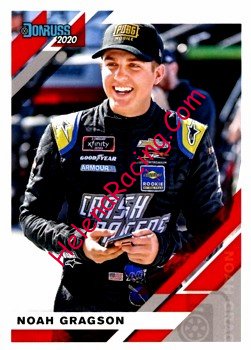 2020 Donruss-063.jpg