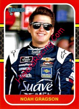 2020 Donruss-145-Orange.jpg