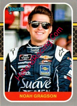 2020 Donruss-145-Silver.jpg