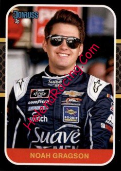 2020 Donruss-145.jpg