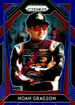 2020 Prizm-Blue.jpg