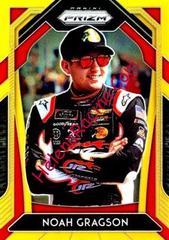 2020 Prizm-Gold.jpg