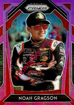 2020 Prizm-Purple-.jpg