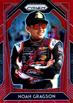 2020 Prizm-Red.jpg
