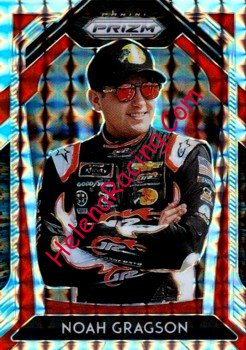 2020 Prizm-Silver-.jpg