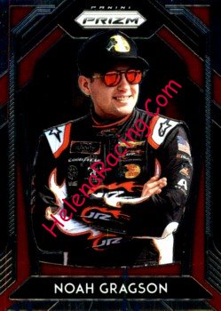 2020 Prizm.jpg