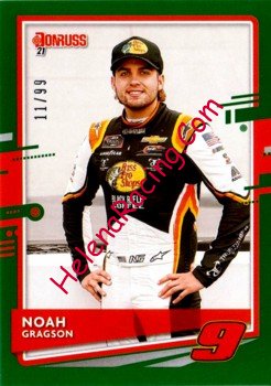 2021 Donruss-097-Green.jpg