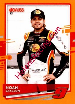 2021 Donruss-097-Orange.jpg