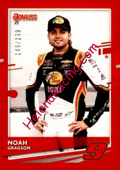 2021 Donruss-097-Red.jpg