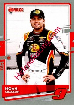 2021 Donruss-097-Silver.jpg
