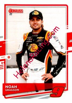 2021 Donruss-097.jpg