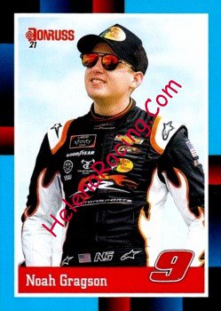 2021 Donruss-176-Blue-.jpg