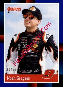 2021 Donruss-176-Navy.jpg