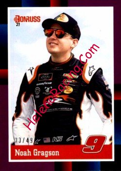 2021 Donruss-176-Purple.jpg