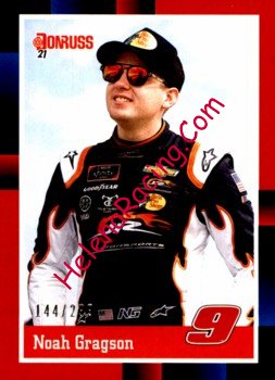 2021 Donruss-176-Red.jpg