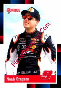 2021 Donruss-176.jpg