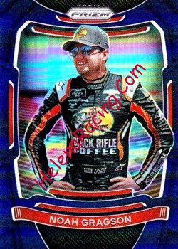 2021 Prizm-Blue.jpg