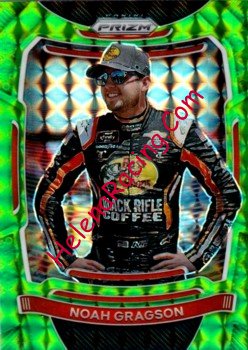 2021 Prizm-Green.jpg
