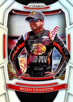 2021 Prizm-Silver.jpg