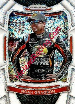 2021 Prizm-White-.jpg
