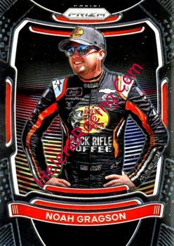 2021 Prizm.jpg