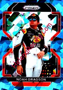 2022 Prizm-Blue.jpg
