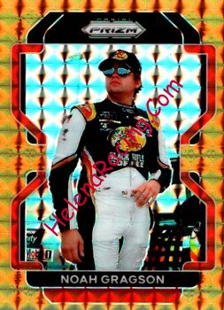 2022 Prizm-Orange-.jpg