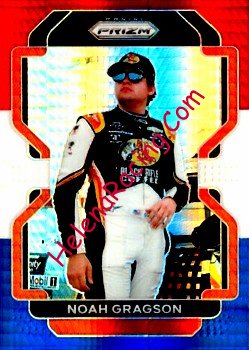 2022 Prizm-Red White Blue.jpg