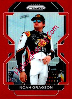 2022 Prizm-Red-.jpg