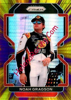 2022 Prizm-Yellow-Purple-.jpg