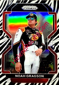 2022 Prizm-Zebra.jpg