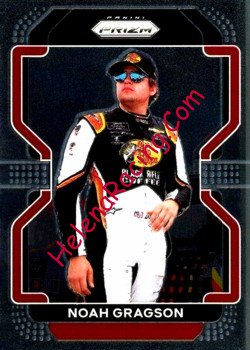 2022 Prizm.jpg