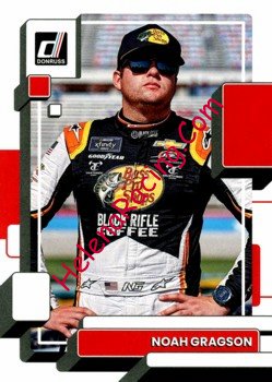 2023 Donruss-070-.jpg