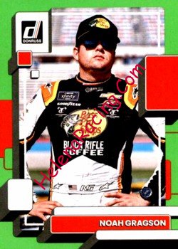 2023 Donruss-070-Lime Green-.jpg