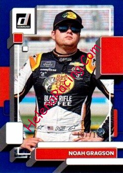 2023 Donruss-070-Navy-.jpg