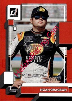 2023 Donruss-070-Red-.jpg
