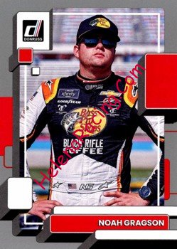 2023 Donruss-070-Silver-.jpg
