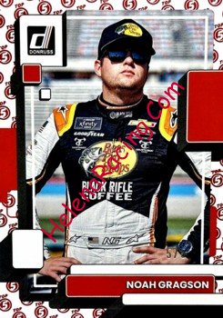 2023 Donruss-070-Top 5-.jpg